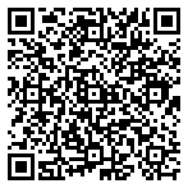 kod QR z danymi kontaktowymi 52875457500000
