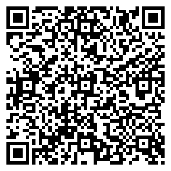 kod QR z danymi kontaktowymi 06140472100000
