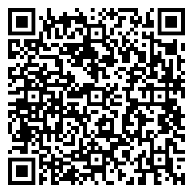 kod QR z danymi kontaktowymi 11059832800000