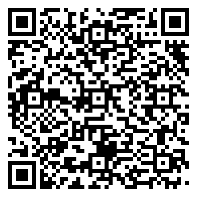 kod QR z danymi kontaktowymi 36456596400000