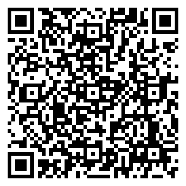 kod QR z danymi kontaktowymi 31031815600000
