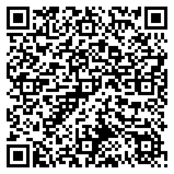 kod QR z danymi kontaktowymi 79024108000000