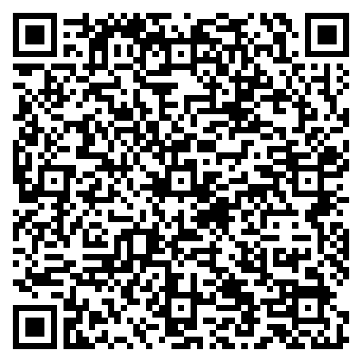 kod QR z danymi kontaktowymi 17030531900000