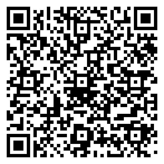 kod QR z danymi kontaktowymi 18113235600000