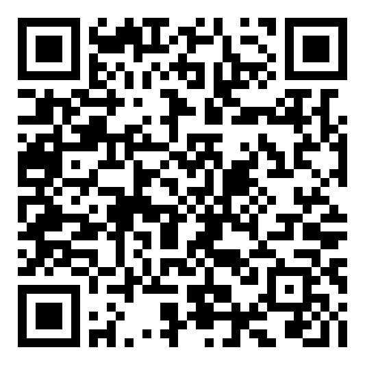 kod QR z danymi kontaktowymi 30232533000000
