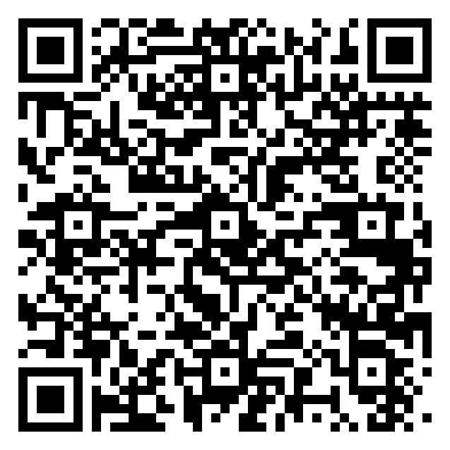 kod QR z danymi kontaktowymi 53171381000000