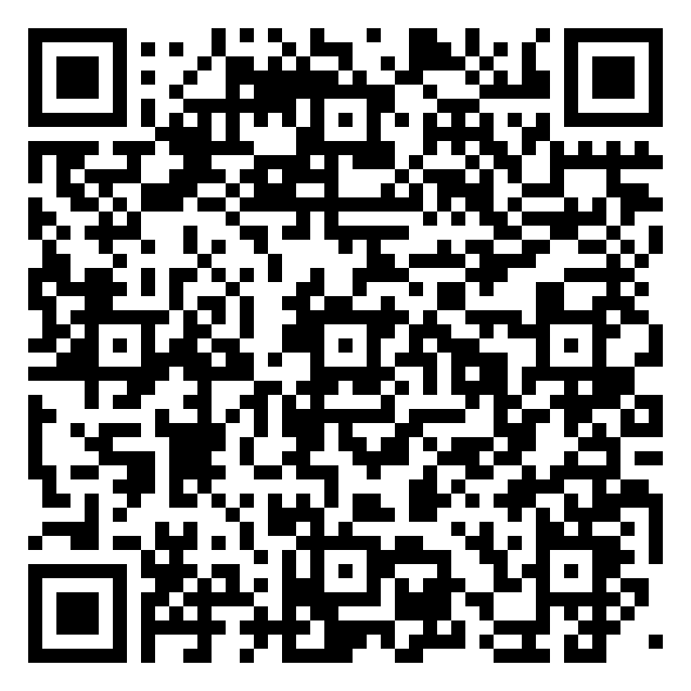 kod QR z danymi kontaktowymi 54347642300000