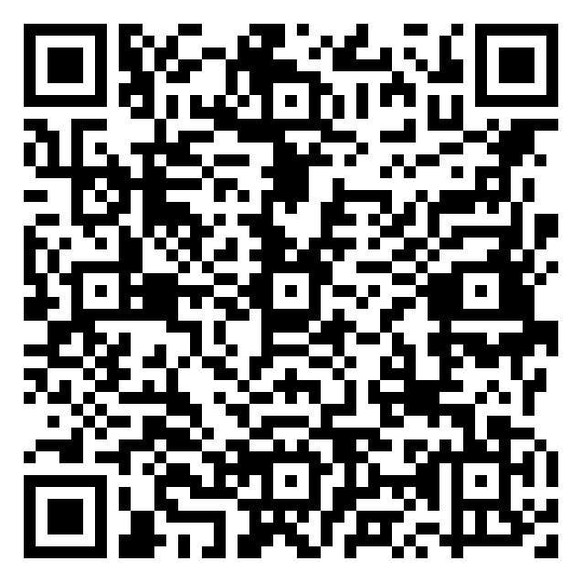 kod QR z danymi kontaktowymi 36201844200000