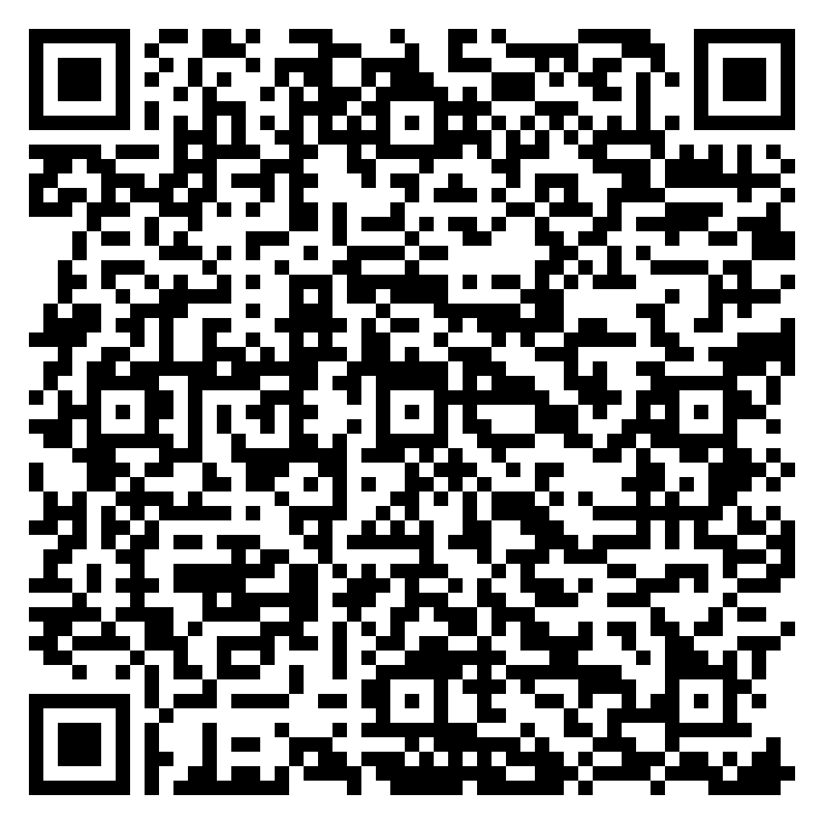 kod QR z danymi kontaktowymi 36513514800000