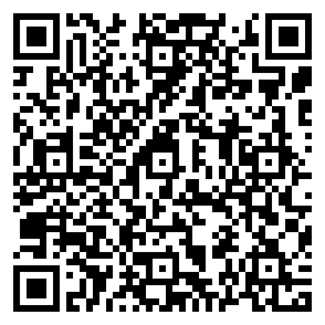 kod QR z danymi kontaktowymi 38497681200000