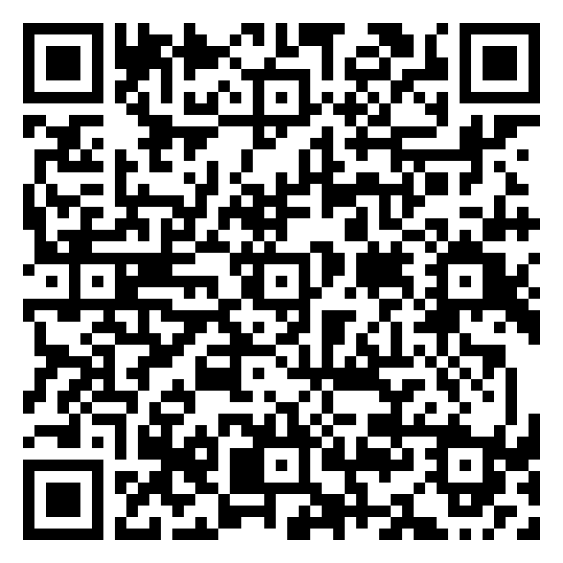 kod QR z danymi kontaktowymi 52546761600000