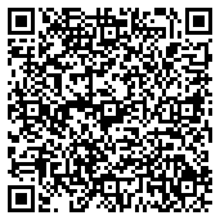 kod QR z danymi kontaktowymi 31161337700000