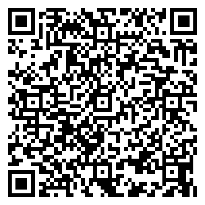 kod QR z danymi kontaktowymi 19020250300000