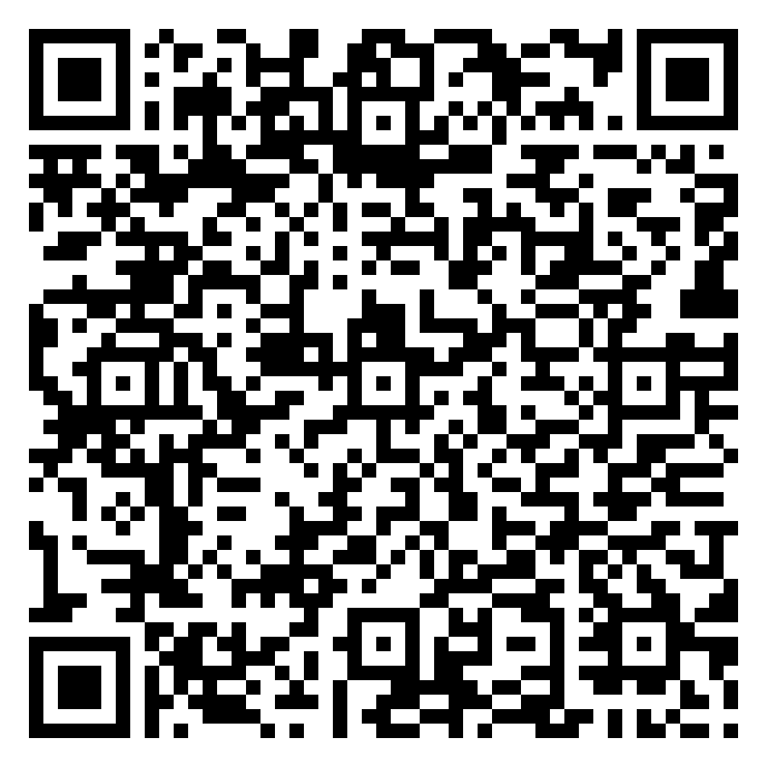kod QR z danymi kontaktowymi 06074603000000