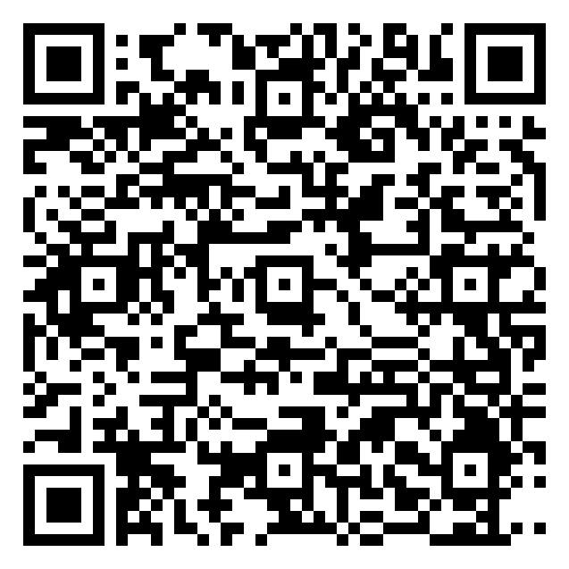 kod QR z danymi kontaktowymi 19094096800000
