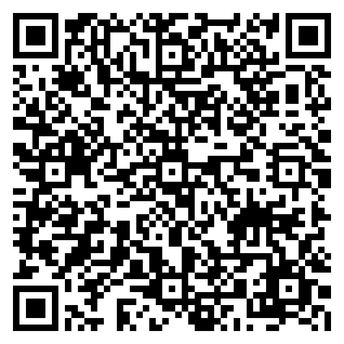 kod QR z danymi kontaktowymi 36178519700000
