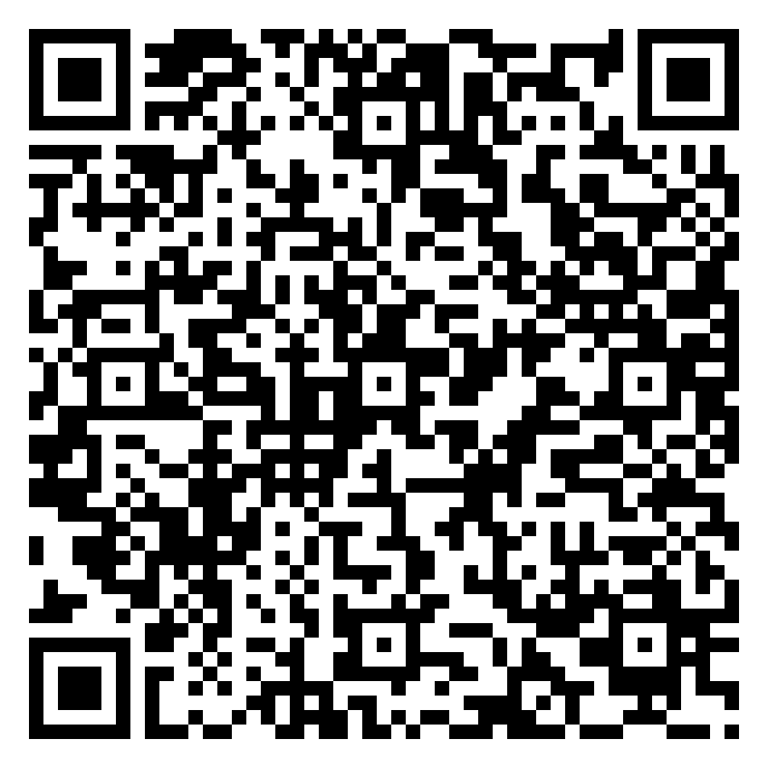 kod QR z danymi kontaktowymi 32053054600000