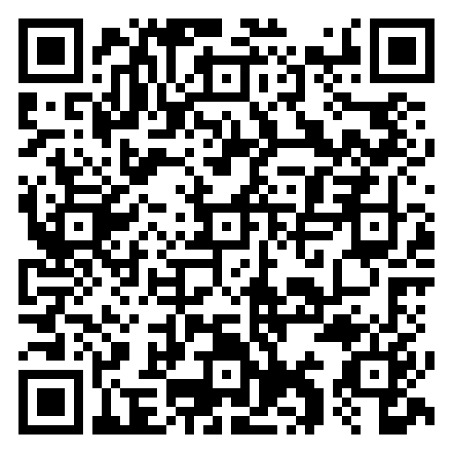 kod QR z danymi kontaktowymi 54027118100000