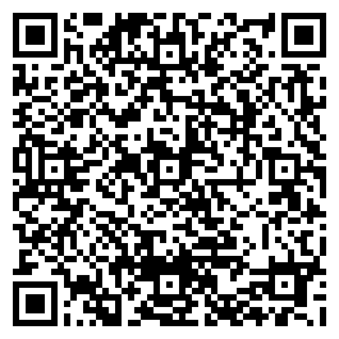 kod QR z danymi kontaktowymi 52813527000000