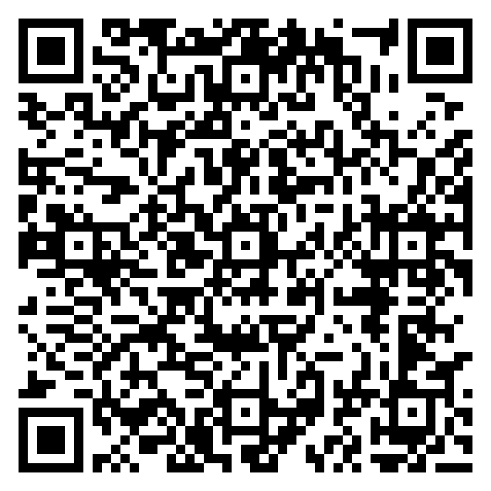kod QR z danymi kontaktowymi 02215040300000