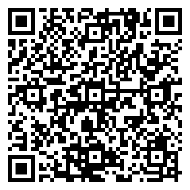 kod QR z danymi kontaktowymi 36831536500000