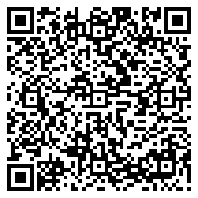Bar Przystanek - Bożena Krutak kod QR z danymi kontaktowymi kod QR z danymi kontaktowymi 38702154500000