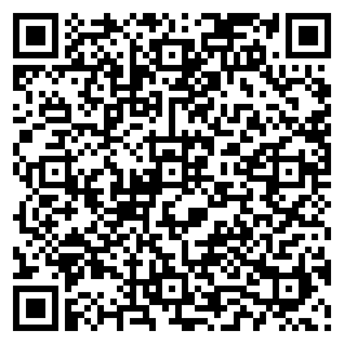 kod QR z danymi kontaktowymi 38138431800000