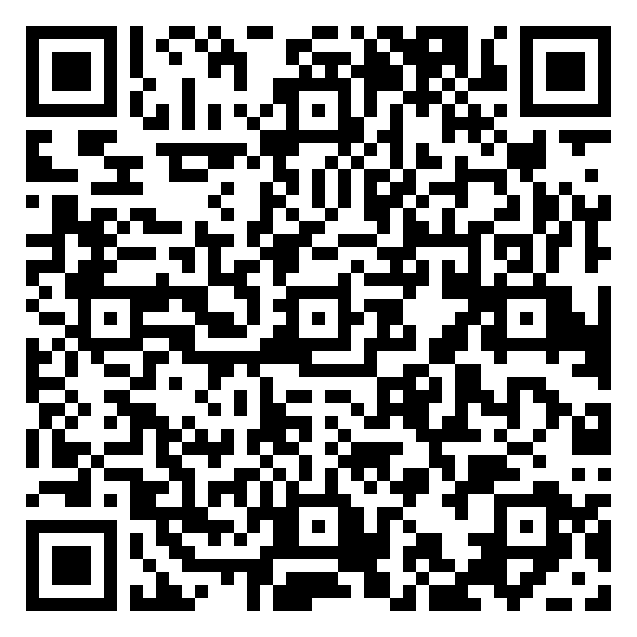 kod QR z danymi kontaktowymi 12275694700000