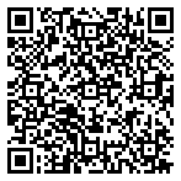 kod QR z danymi kontaktowymi 12275693000000