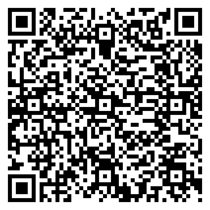 kod QR z danymi kontaktowymi 54066263900000