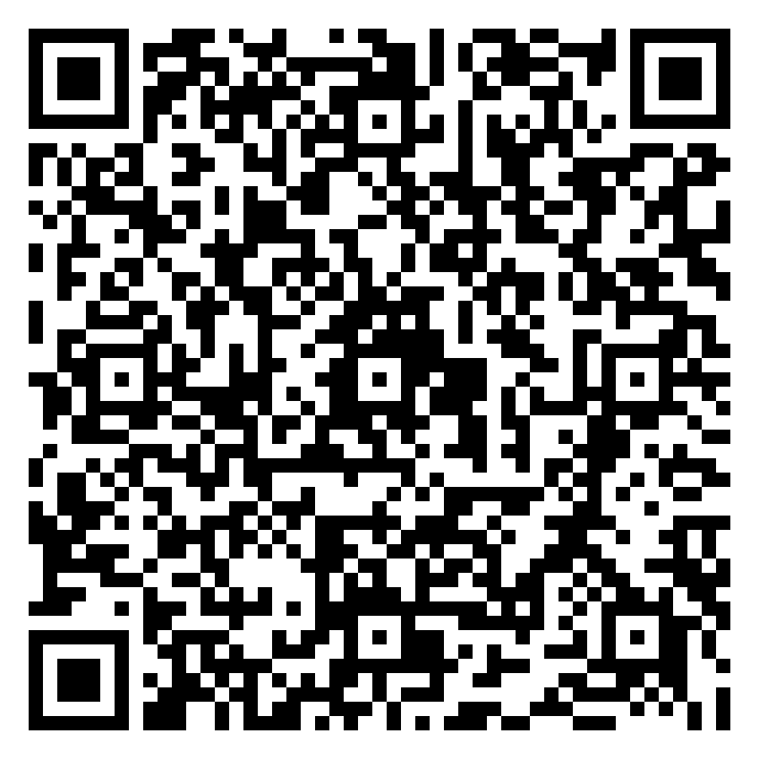 kod QR z danymi kontaktowymi 20086326100000