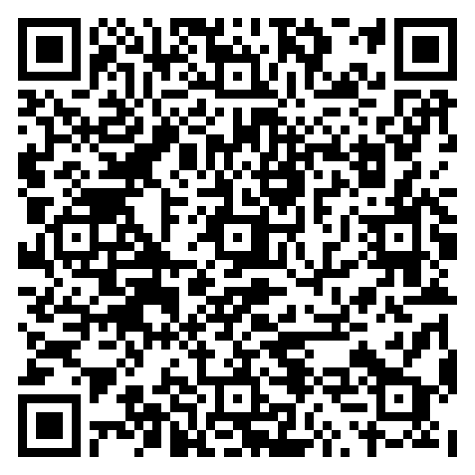 kod QR z danymi kontaktowymi 54169383700000