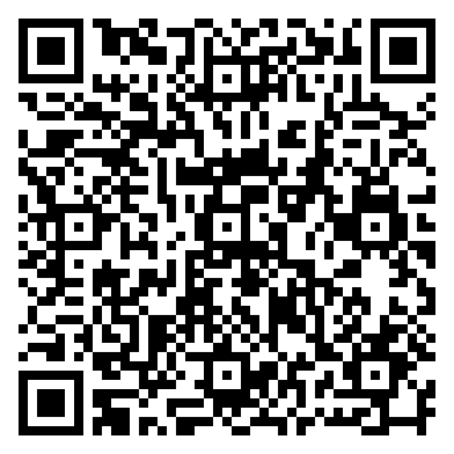 kod QR z danymi kontaktowymi 52342909500000