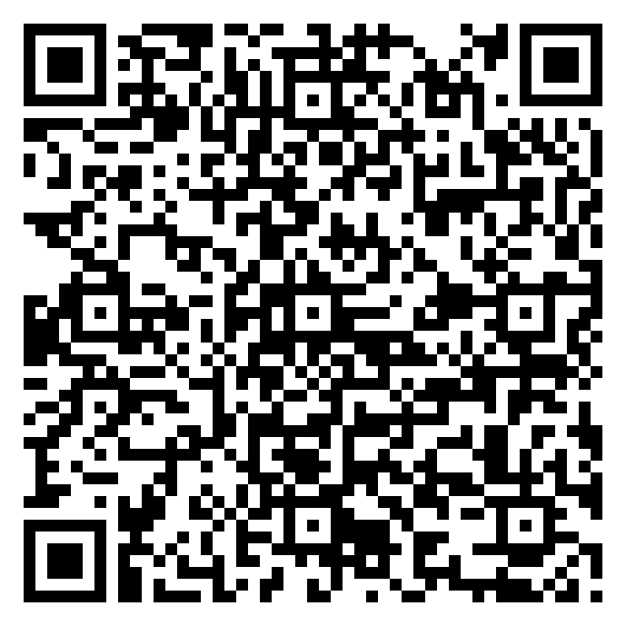 kod QR z danymi kontaktowymi 38868771400000