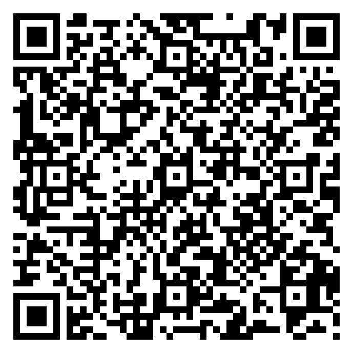 kod QR z danymi kontaktowymi 27377261000000