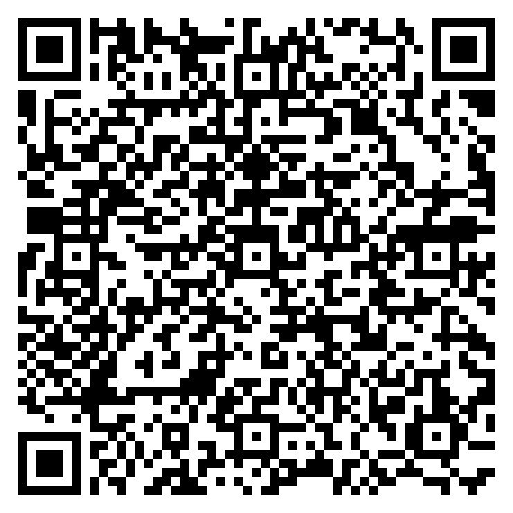 kod QR z danymi kontaktowymi 18075629600000