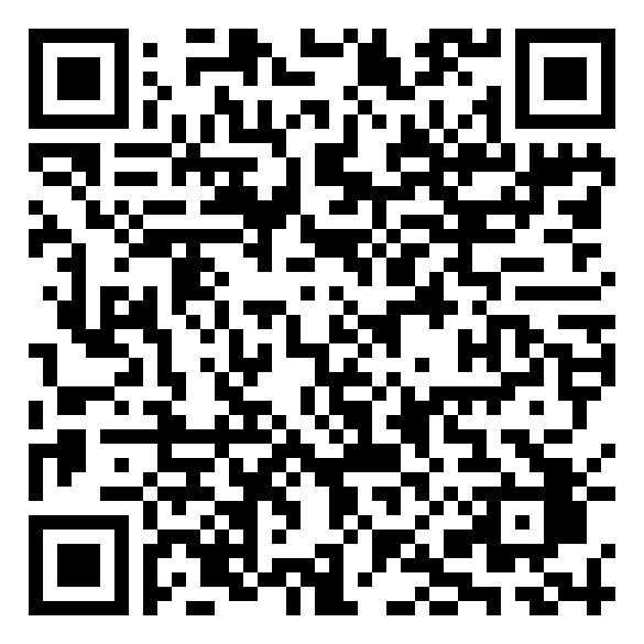 kod QR z danymi kontaktowymi 02088136700000