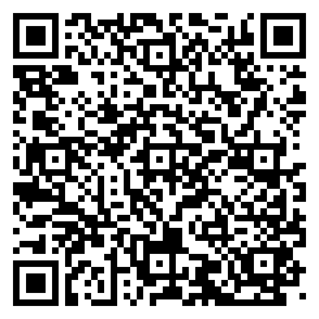 kod QR z danymi kontaktowymi 14667401800000