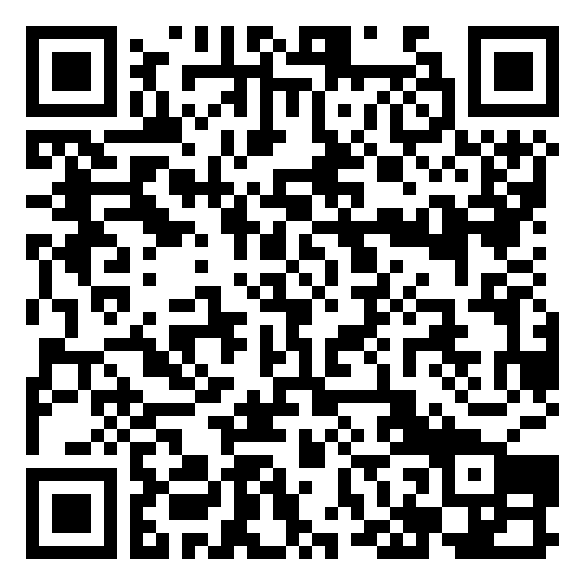 kod QR z danymi kontaktowymi 32109092500000