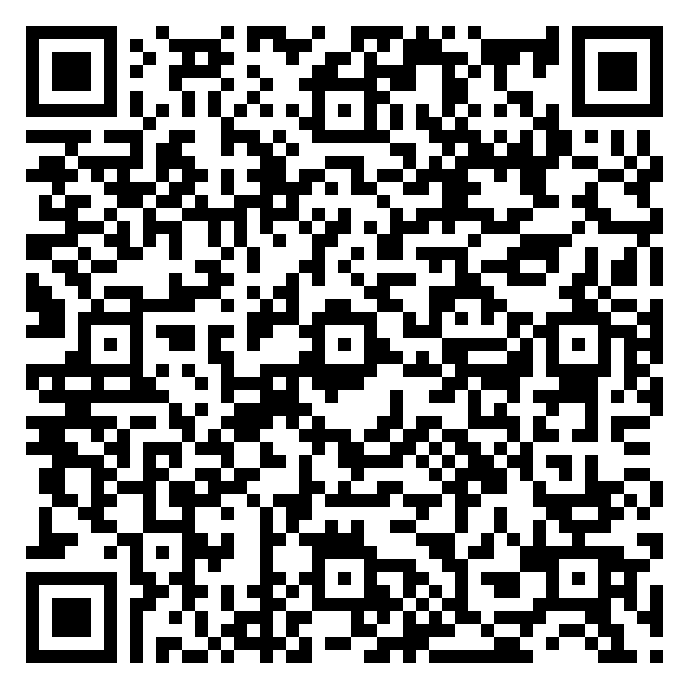 kod QR z danymi kontaktowymi 36780420500000