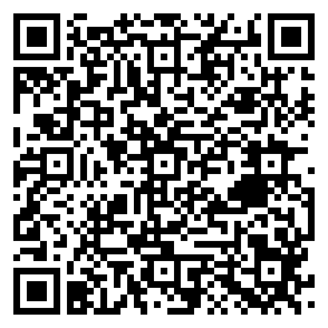 kod QR z danymi kontaktowymi 14196672700000