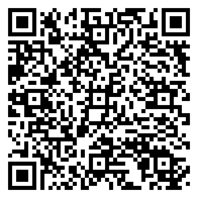 kod QR z danymi kontaktowymi 28139292400000