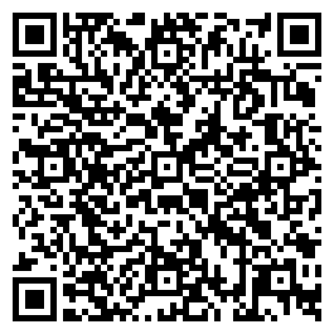 kod QR z danymi kontaktowymi 19159995100000