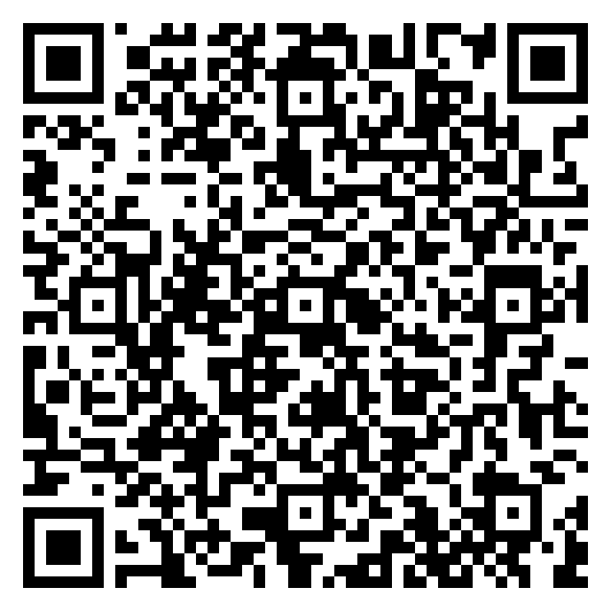 kod QR z danymi kontaktowymi 01245720400000