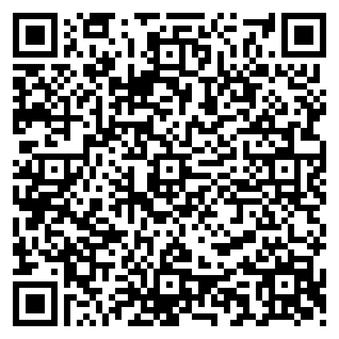 kod QR z danymi kontaktowymi 14586376300000