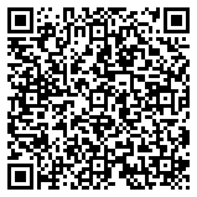kod QR z danymi kontaktowymi 27393547200000