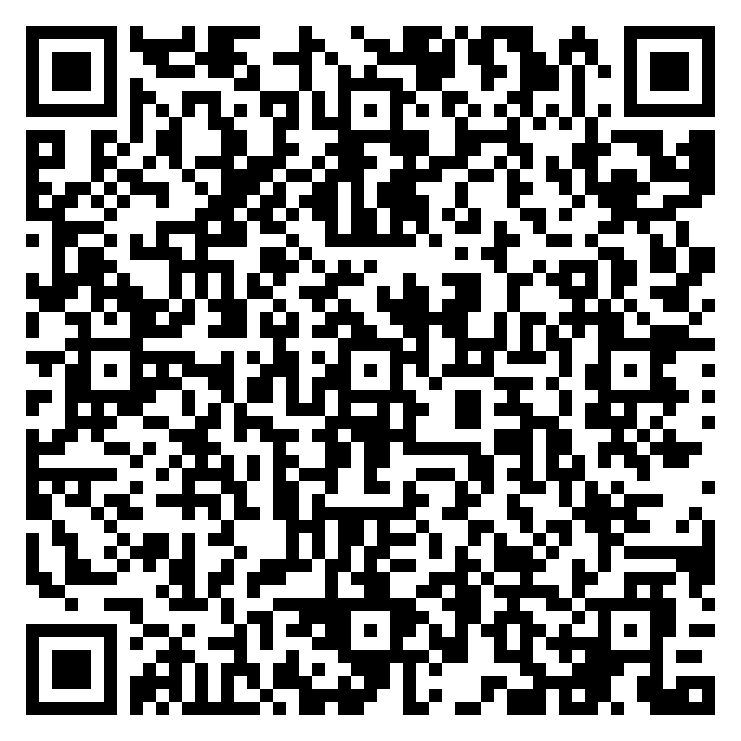 kod QR z danymi kontaktowymi 23053066500000