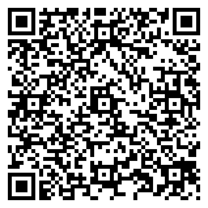 kod QR z danymi kontaktowymi 38346682000000
