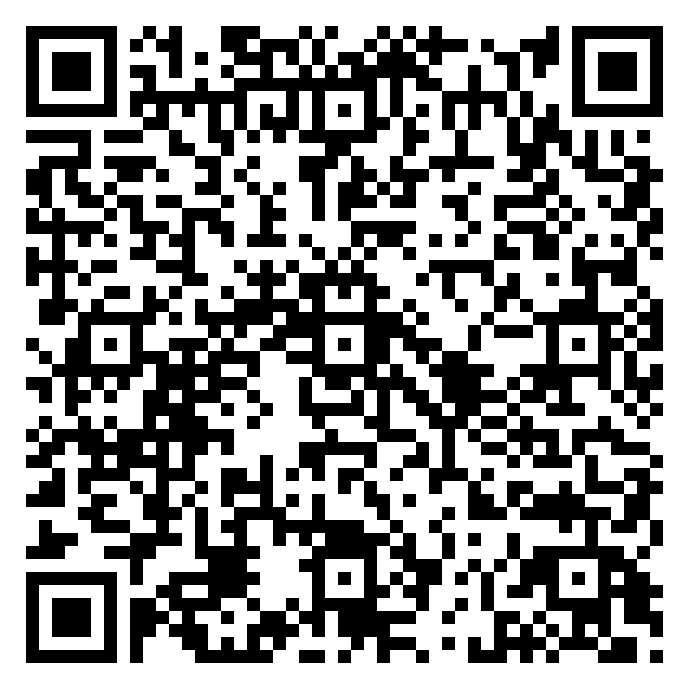 kod QR z danymi kontaktowymi 27314251800000