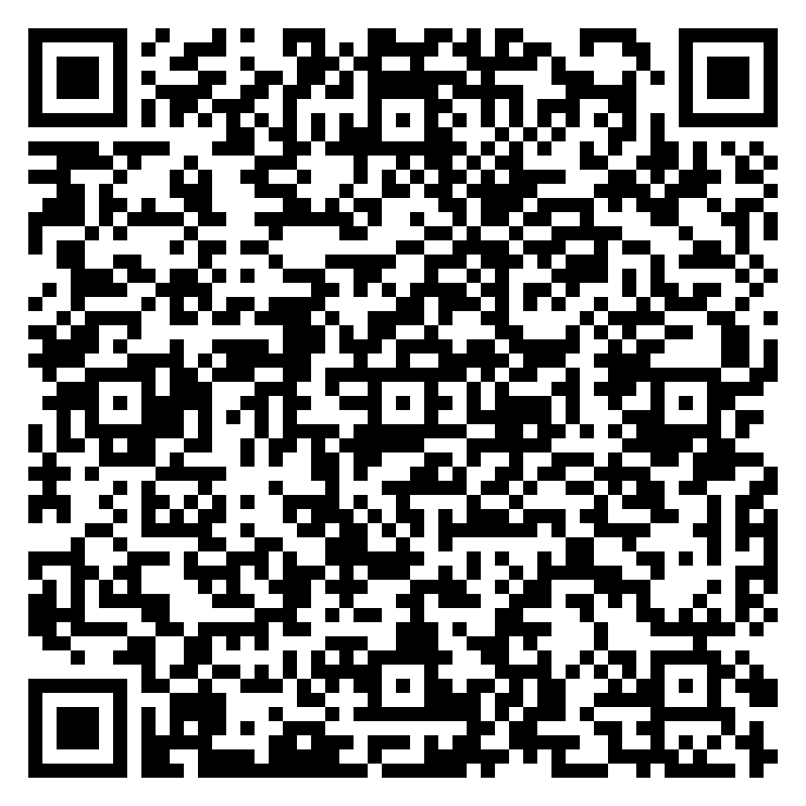 kod QR z danymi kontaktowymi 23048887400000